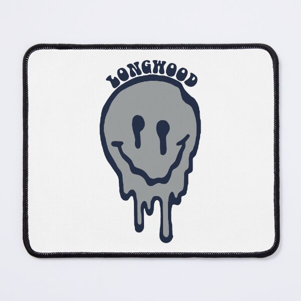 Item preview, Longwood University Face designed and sold by kkosmicki.