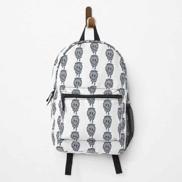 Item preview, Longwood University Face designed and sold by kkosmicki.