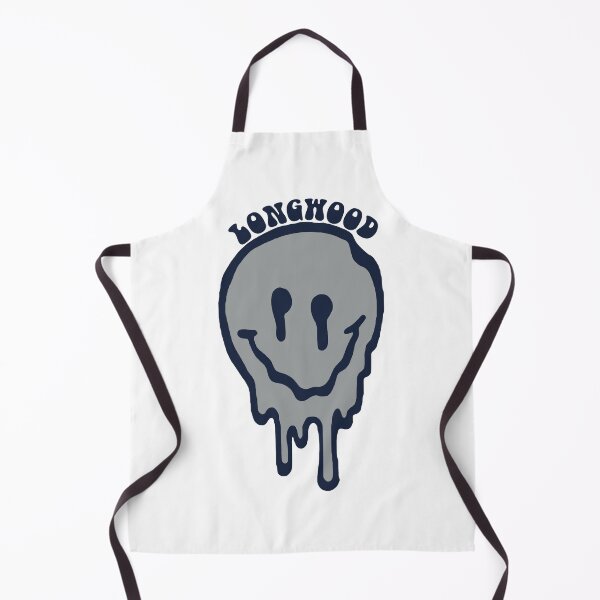 Item preview, Longwood University Face designed and sold by kkosmicki.