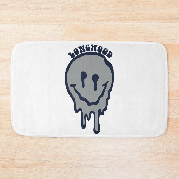 Item preview, Longwood University Face designed and sold by kkosmicki.