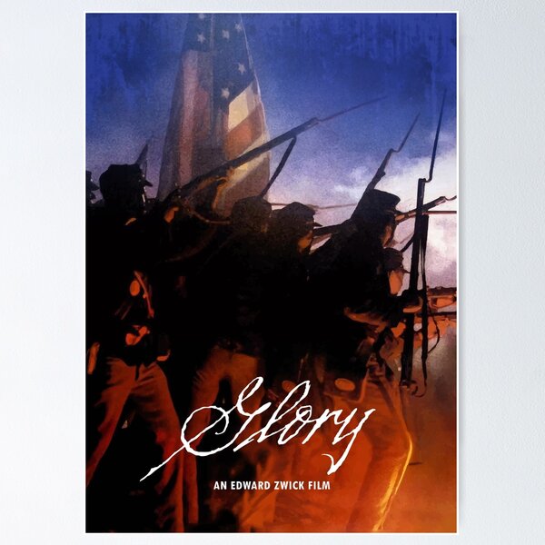 Item preview, Glory designed and sold by BoKev.