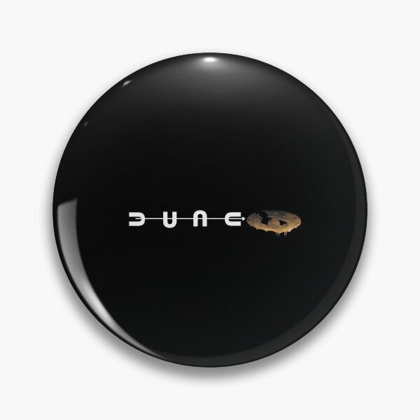 Item preview, dune designed and sold by kinxa Axeem.