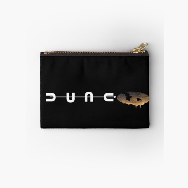 Item preview, dune designed and sold by kinxa Axeem.