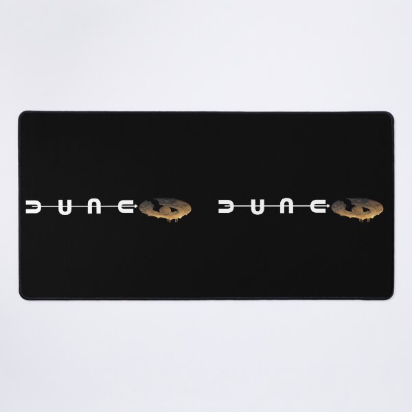 Item preview, dune designed and sold by kinxa Axeem.