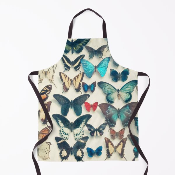 Item preview, Wings designed and sold by Cassia Beck.