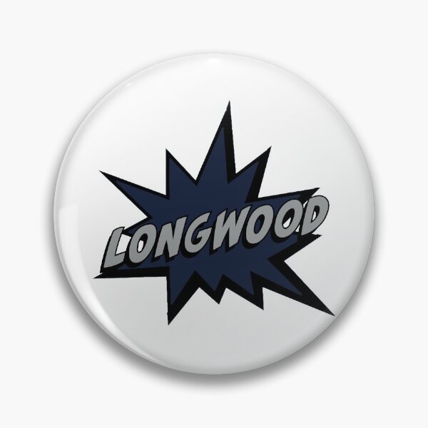 Item preview, Longwood University designed and sold by kkosmicki.