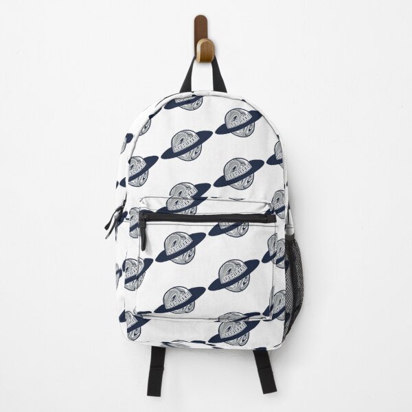 Item preview, Longwood University Planet designed and sold by kkosmicki.