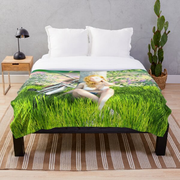 Item preview, Nature Break designed and sold by LCCampbell.
