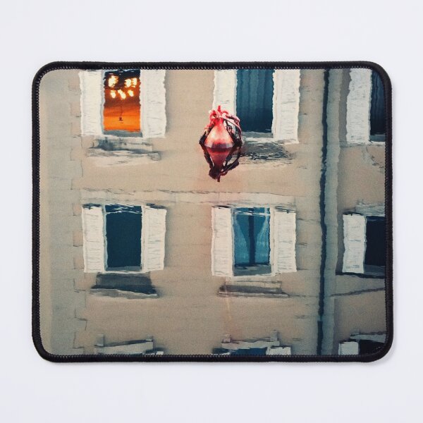 Item preview, Enjoying the twilight ... designed and sold by Pino 'Delfino' Esposito.
