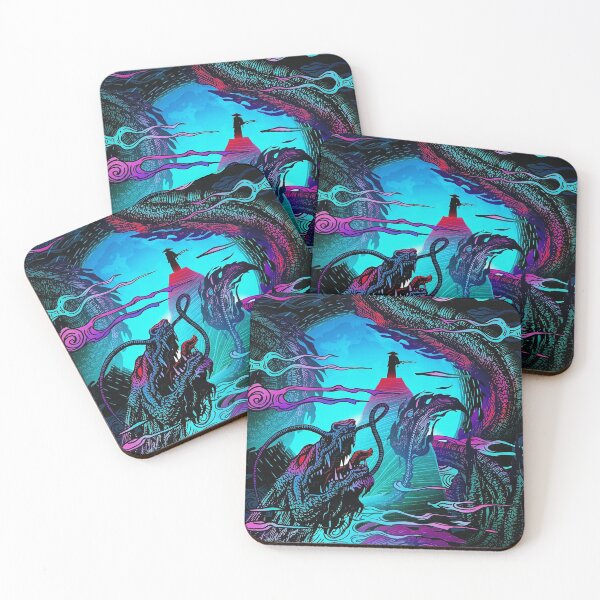 Item preview, Dragon designed and sold by TRshop29.