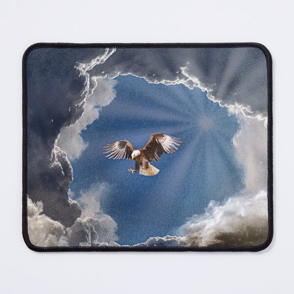 Item preview, Eagle designed and sold by umfhn.