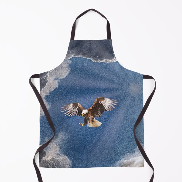 Item preview, Eagle designed and sold by umfhn.