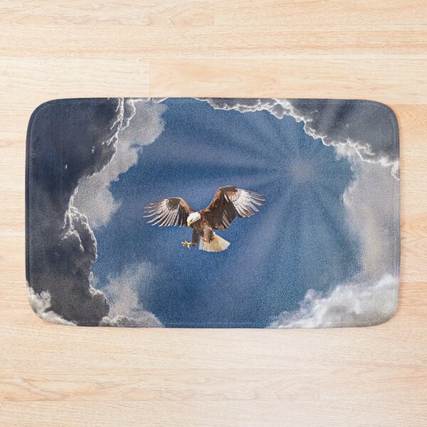 Item preview, Eagle designed and sold by umfhn.