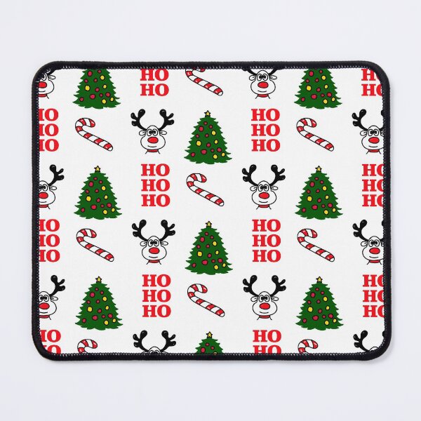 Item preview, Christmas & New Year cute and bright design designed and sold by DarrriaDesign.