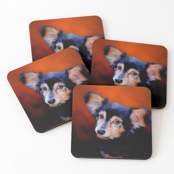 Item preview, Trevor  designed and sold by Savannah Gibbs.