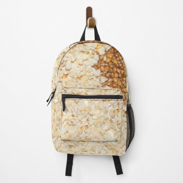 Item preview, Popcorn lover designed and sold by flamendes.