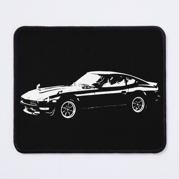 Item preview, 240z designed and sold by GrizzlyVision.