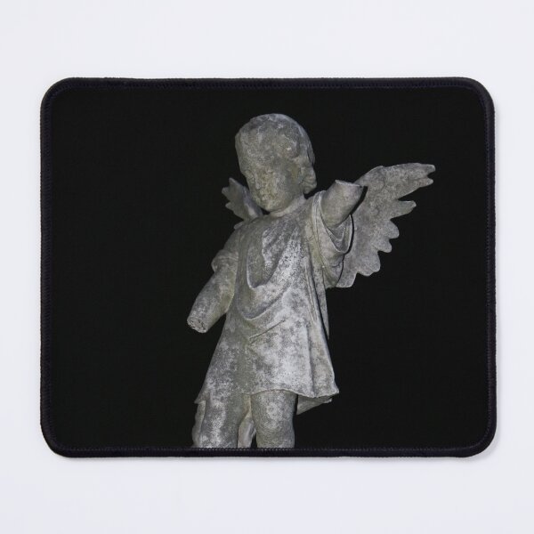 Item preview, Cherub After Dark designed and sold by Theophanes Avery.
