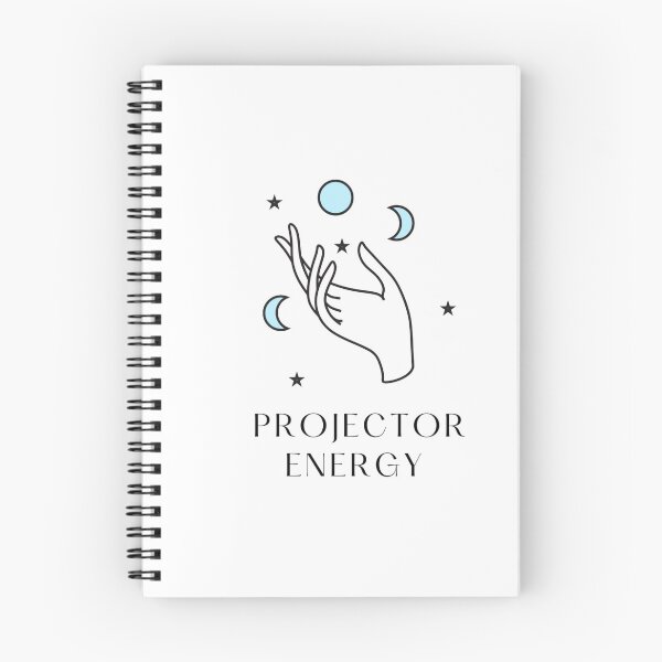 Item preview, Projector energy designed and sold by CreateLifeMagic.