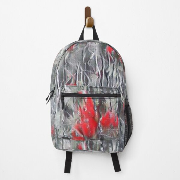 Item preview, Abstract Bottlebrush designed and sold by JuleZ54.