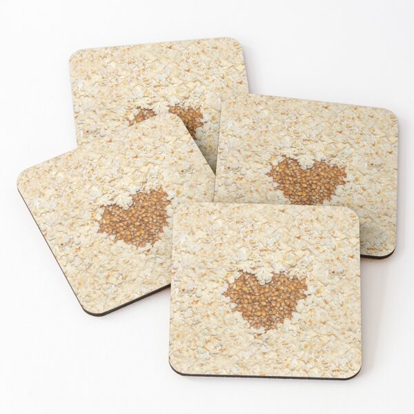 Item preview, Popcorn lover designed and sold by flamendes.