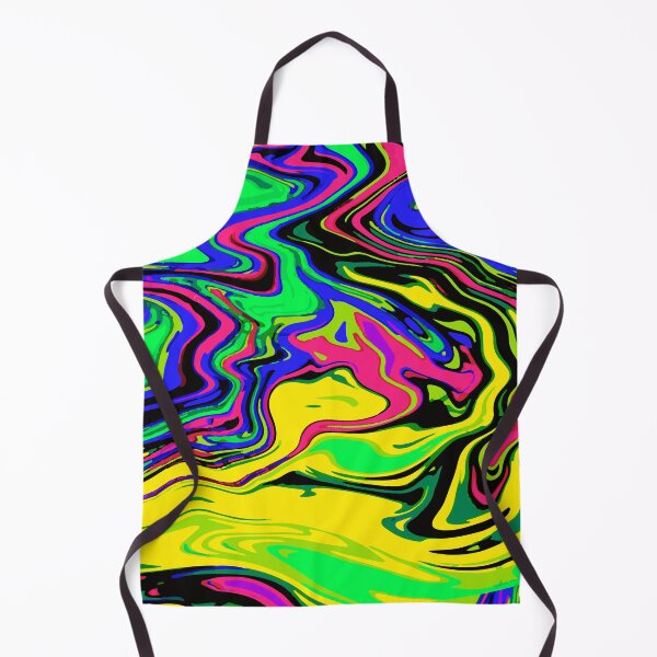 Item preview, Acid Mind designed and sold by Sitchko.
