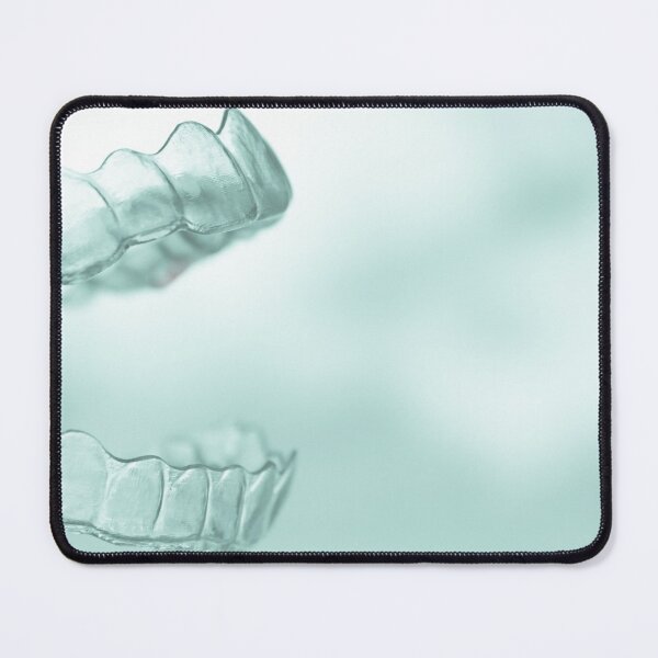 Item preview, Invisible denture teeth corrector designed and sold by GemaIbarra.