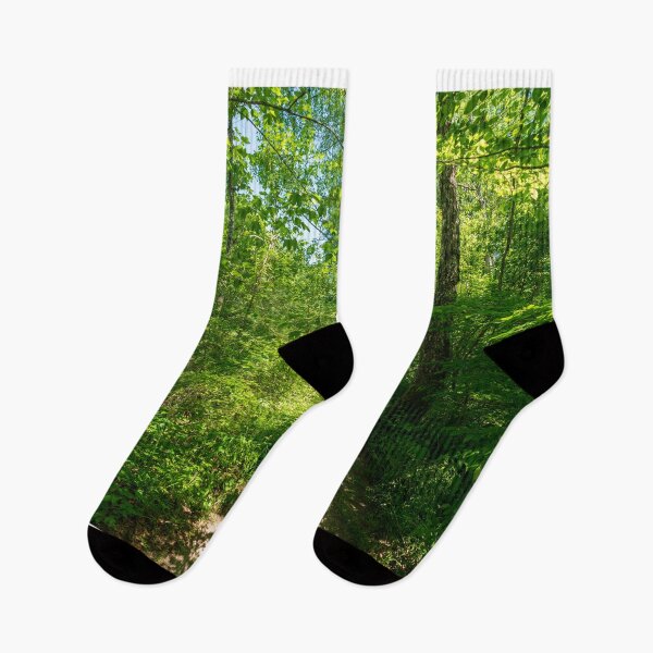 Item preview, Forest path designed and sold by Lexpixelart.