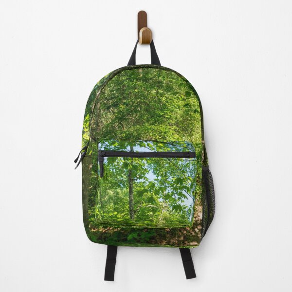 Item preview, Forest path designed and sold by Lexpixelart.