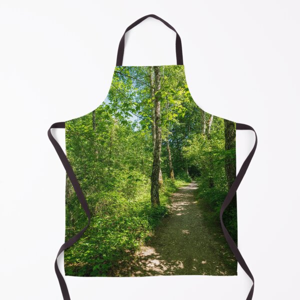 Item preview, Forest path designed and sold by Lexpixelart.