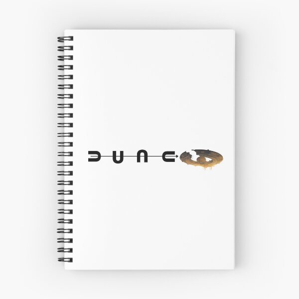 Aperçu de l'œuvre dune créée et vendue par kinxa Axeem.