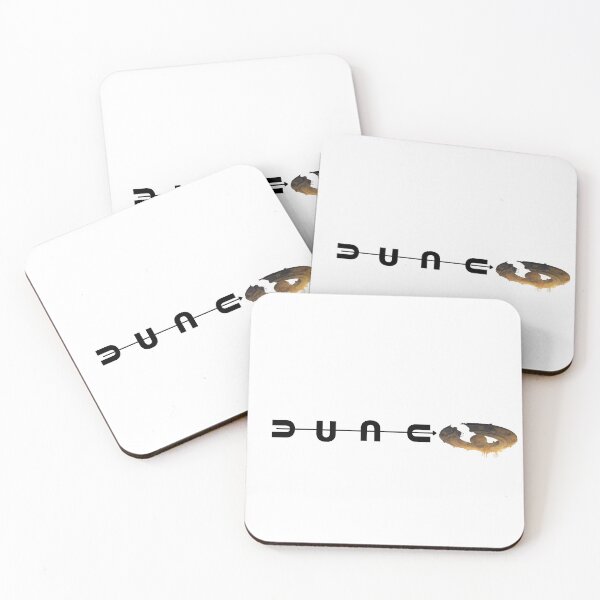 Item preview, dune designed and sold by kinxa Axeem.