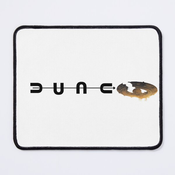 Item preview, dune designed and sold by kinxa Axeem.