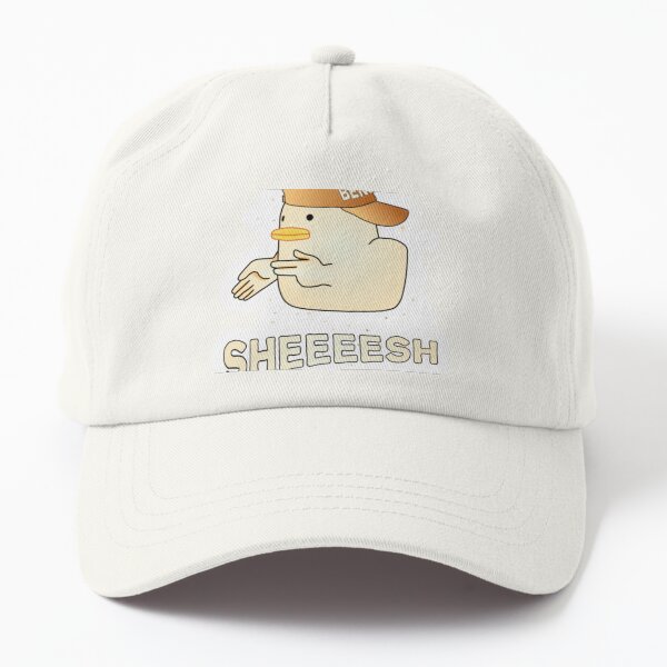 Item preview, Sheesh Memes, sheeeeesh meme, Original Sheesh Meme, sheesh meme,  designed and sold by Yassine Janane.