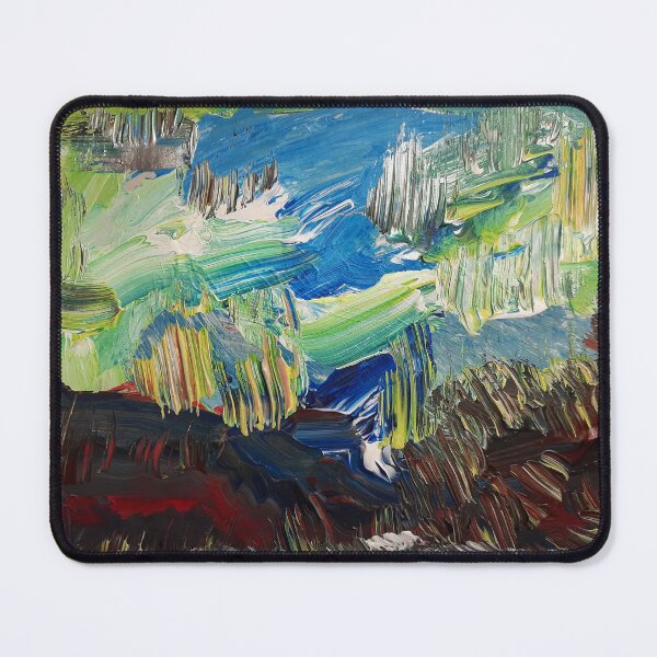 Item preview, Untitled (Ref# 3116) designed and sold by metro-art.