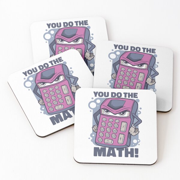 Item preview, best math tutor designed and sold by joshua pierre.