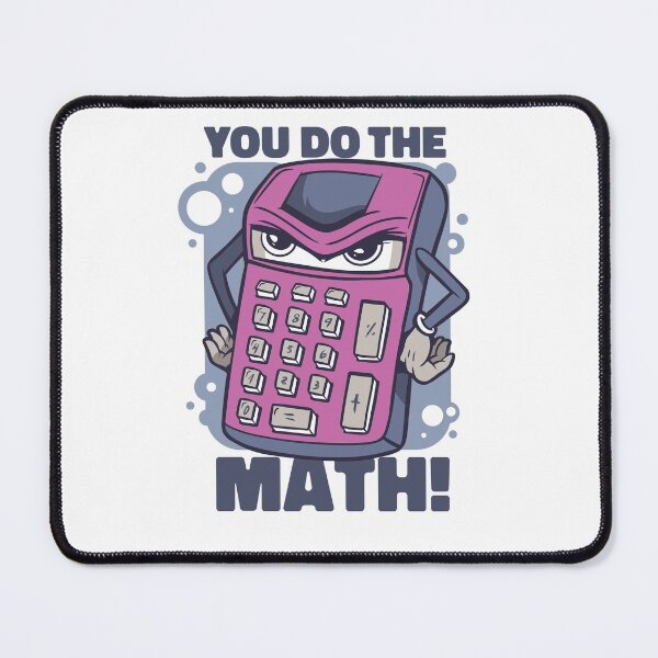Item preview, best math tutor designed and sold by joshua pierre.