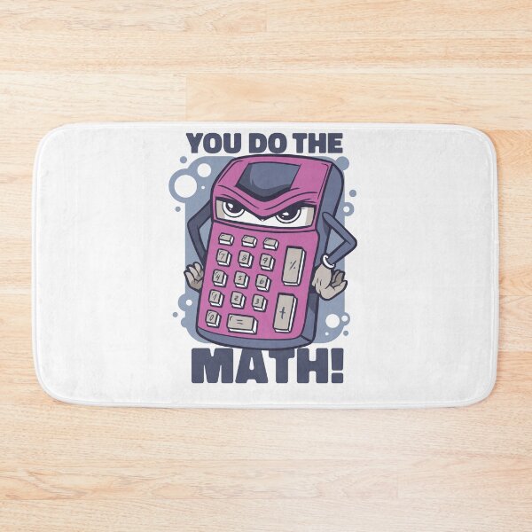 Item preview, best math tutor designed and sold by joshua pierre.