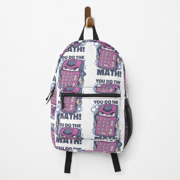 Item preview, best math tutor designed and sold by joshua pierre.