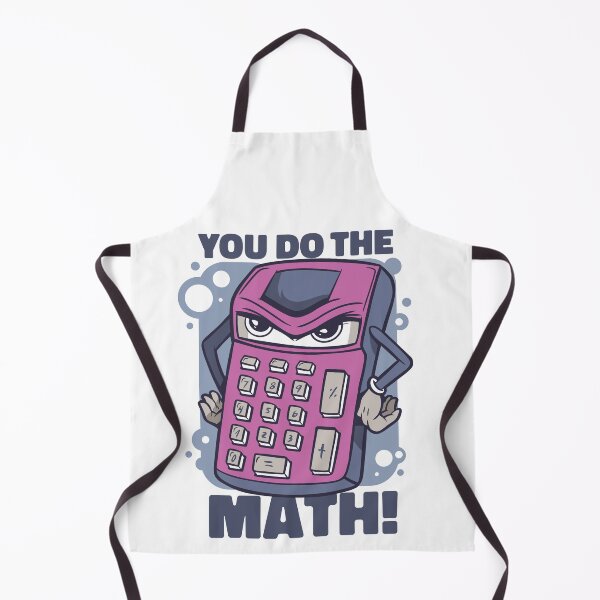 Item preview, best math tutor designed and sold by joshua pierre.