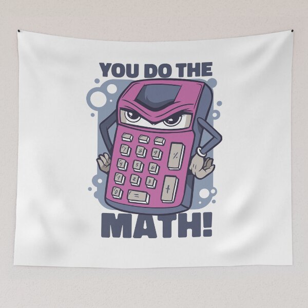 Item preview, best math tutor designed and sold by joshua pierre.