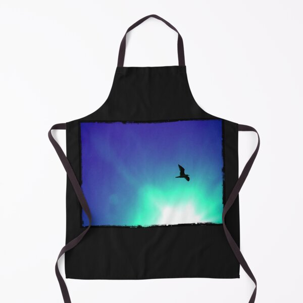 Item preview, Free as a bird, Bird mask, Bird magnet, Bird sticker, Birds, Bird designed and sold by PicsByMi.