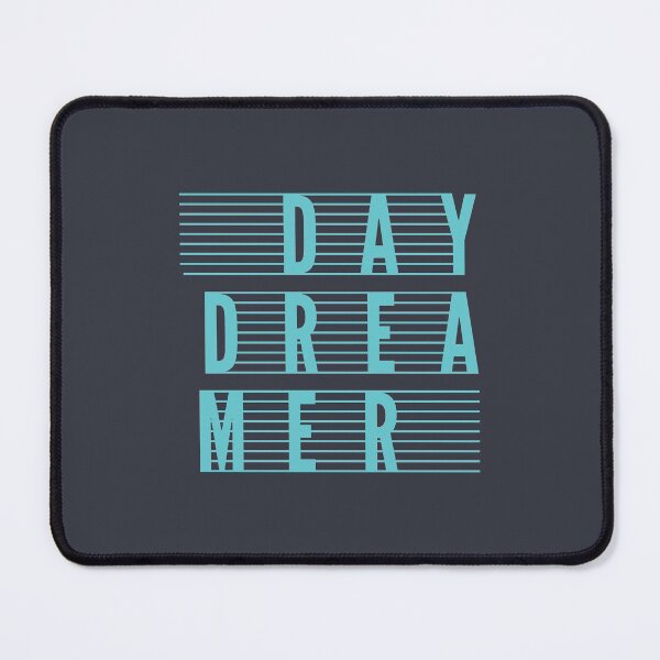 Item preview, Daydreamer designed and sold by Creatively Torn.