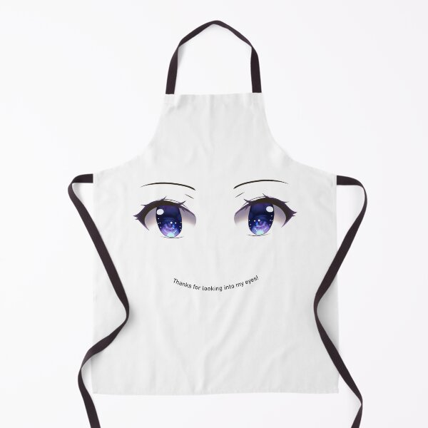 Item preview, Big eyes designed and sold by irqvalve.