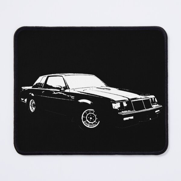 Item preview, Grand National  designed and sold by GrizzlyVision.