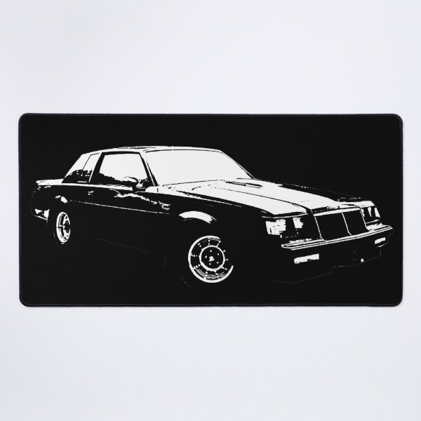 Item preview, Grand National  designed and sold by GrizzlyVision.