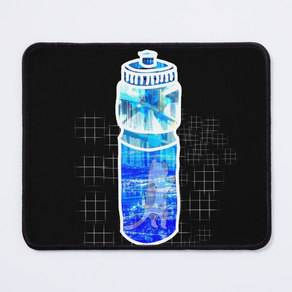 Item preview, Stay Hydrate designed and sold by designart21.