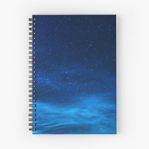 Item preview, Universo designed and sold by Art Store Stickers.