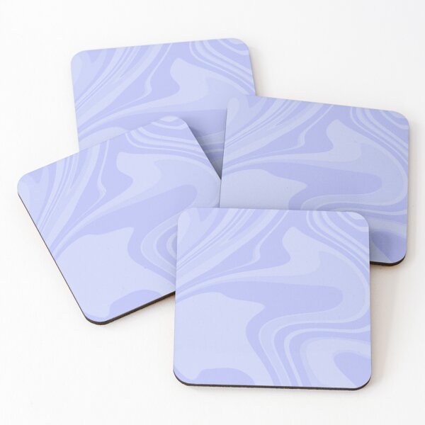Artikelvorschau, Purple swirly design entworfen und verkauft von Inaslind.