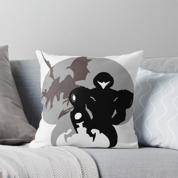 Item preview, Bounty Hunter designed and sold by Jeiku-Art.